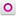 participe da comunidade Encontra São Sebastião no Orkut
