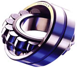 Auto-peças em São Sebastião