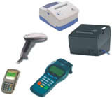 automacao-comercial-no-São Sebastião