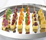 buffet-em-domicilio-no-São Sebastião