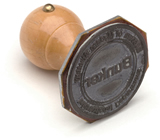 cartorio-no-São Sebastião