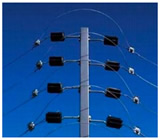 cerca-eletrica-no-São Sebastião