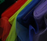 confeccoes-no-São Sebastião