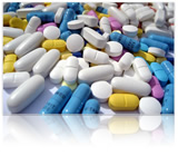 farmacias-de-manipulacao-no-São Sebastião
